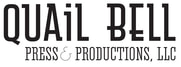 Quail Bell Press & Productions